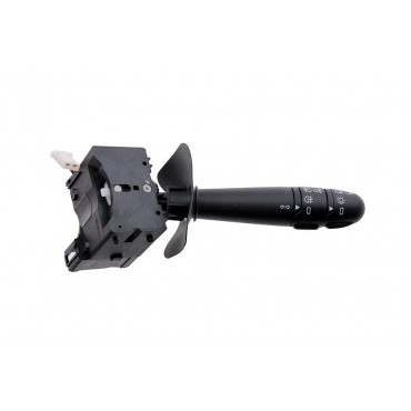 Commodo de Phares Pour Renault Megane I 7701047255