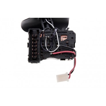 Commodo de Phares Pour Renault Megane I 7701047255