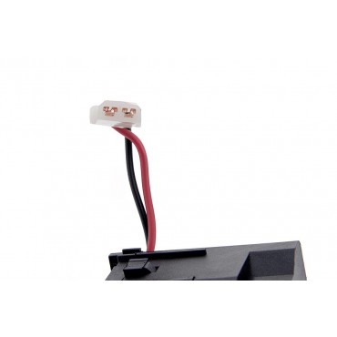 Commodo de Phares Pour Renault Megane I 7701047255