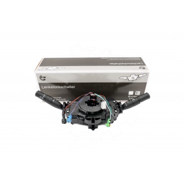 Commodo de Phares Essuie Glace Pour Renault Megane II 8200216446 8200216448