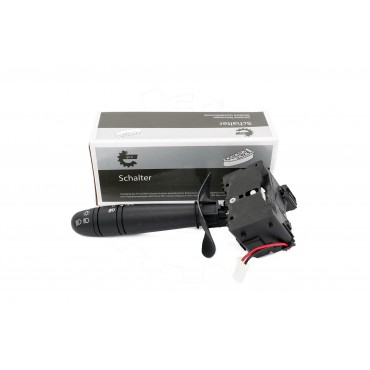 Commodo de Phares Pour Renault Thalia I 7701053874 7701067948