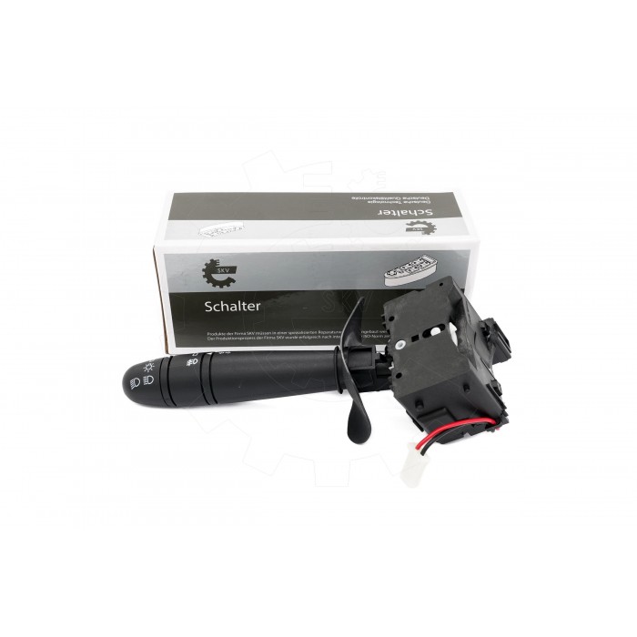 Commodo de Phares Pour Renault Thalia I 7701053874 7701067948