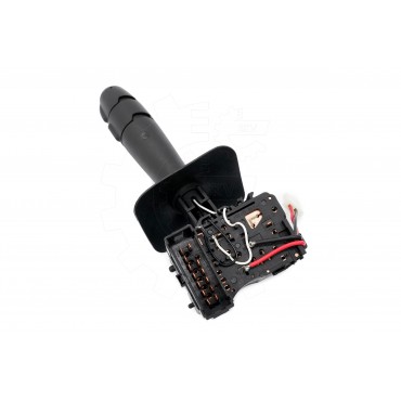 Commodo de Phares Pour Renault Thalia I 7701053874 7701067948