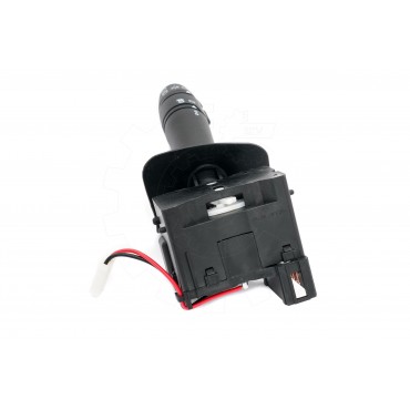 Commodo de Phares Pour Renault Thalia I 7701053874 7701067948