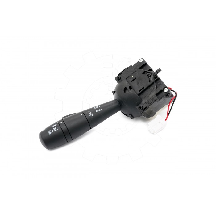 Commodo de Phares Pour Renault Trafic III Twingo 255400813R