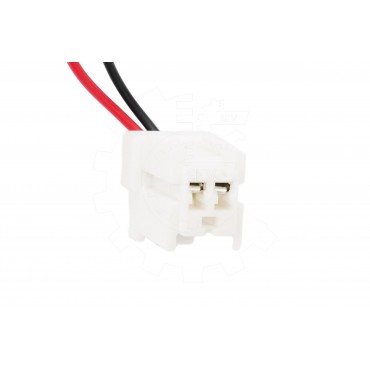 Commodo de Phares Pour Renault Trafic III Twingo 255400813R