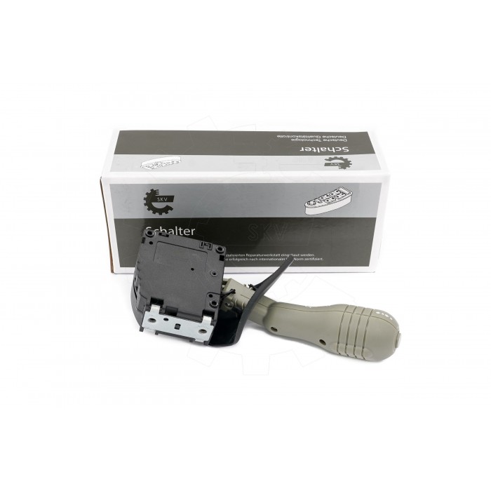 Commodo d'Essuie Glaces Pour Renault Twingo I 7701046628