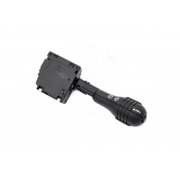 Commodo d'Essuie Glaces Pour Renault Twingo I 7700825456