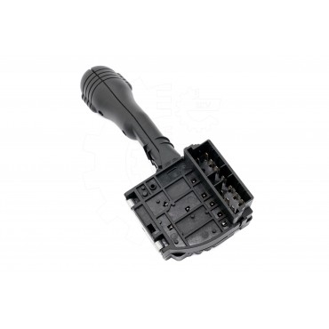 Commodo d'Essuie Glaces Pour Renault Twingo I 7700825456