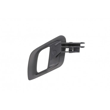 Poignée de Porte Droit...