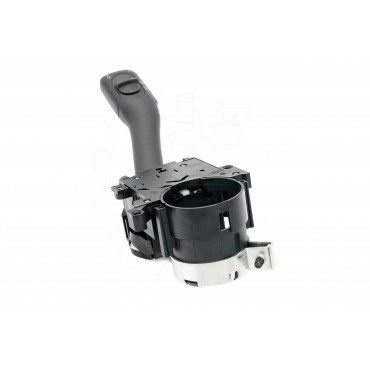 Commodo de Phares Pour VW Bora Golf IV Seat Skoda 8L0953513S 8L0953513S01C