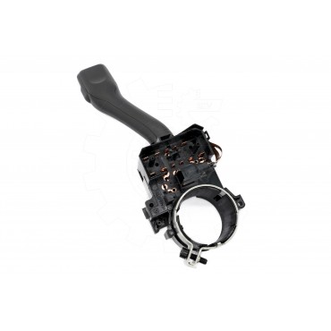 Commodo de Phares Pour VW Bora Golf IV Seat Skoda 8L0953513S 8L0953513S01C