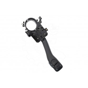 Commodo de Phares Pour VW Bora Golf IV Seat Skoda 8L0953513S 8L0953513S01C