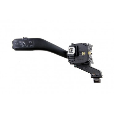 Commodo de Phares Pour VW Seat Skoda 1K5953503FR9B9 1K0953513A 1K0953513A9B9