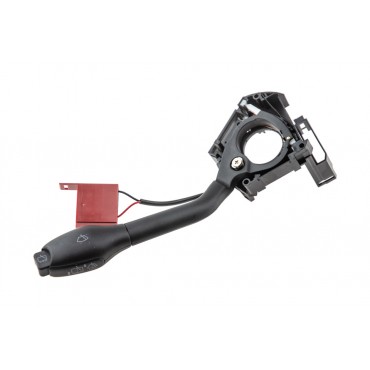 Commodo d'Essuie Glaces Pour VW Amarok Golf III Lupo Polo Vento Seat Arosa