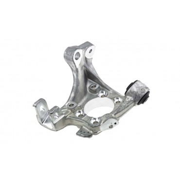 Fusée d'Essieu Arrière...