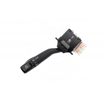 Commodo de Phares Pour Toyota Paseo Coupé Tercel 3/5 Portes 8414012440