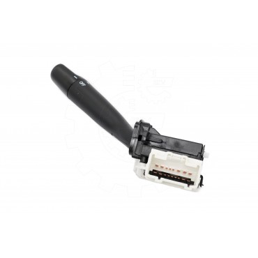 Commodo de Phares Pour Toyota Paseo Coupé Tercel 3/5 Portes 8414012440