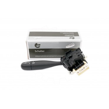 Commodo de Phares Pour Toyota RAV 4 I II Yaris 8414052020