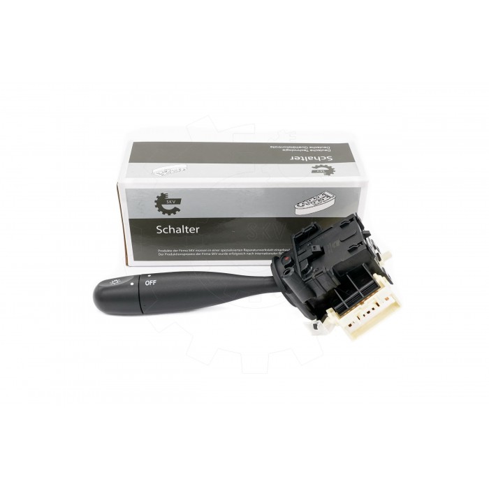 Commodo de Phares Pour Toyota RAV 4 I II Yaris 8414052020