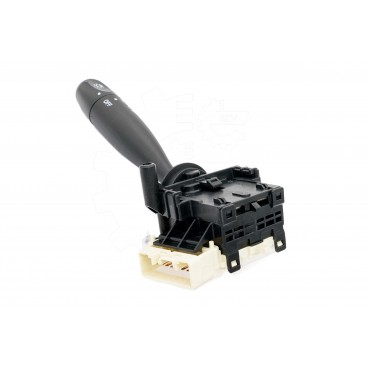 Commodo de Phares Pour Toyota RAV 4 I II Yaris 8414052020