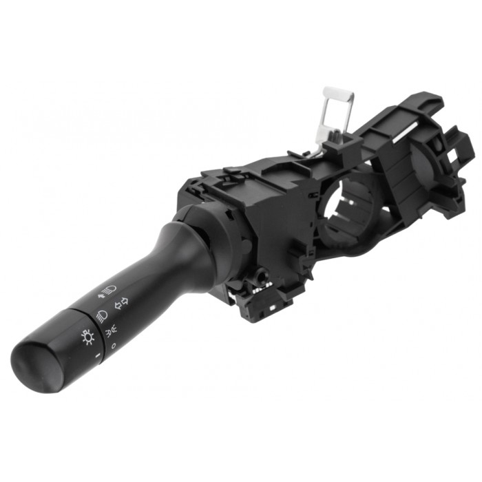 Commodo de Phares Pour Toyota RAV 4 III 8414047140