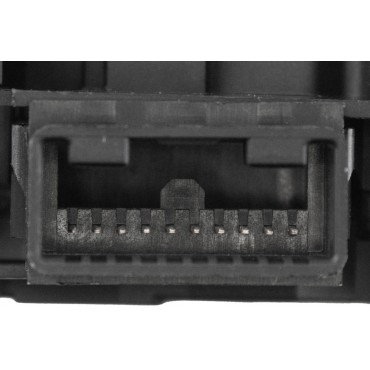 Commodo de Phares Pour Toyota RAV 4 III 8414047140