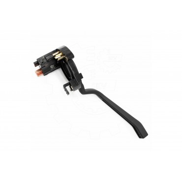 Commodo de Phares Pour VW Scirocco Caddy I Derby Golf II Jetta Polo 331953519A