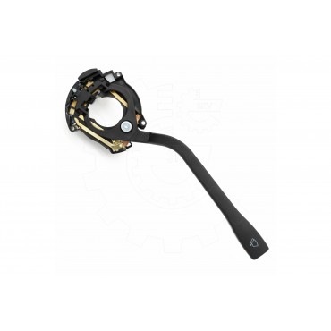 Commodo de Phares Pour VW Scirocco Caddy I Derby Golf II Jetta Polo 331953519A