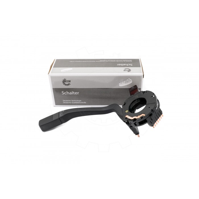 Commodo de Phares Pour VW Transporter IV 701953513 701953513C