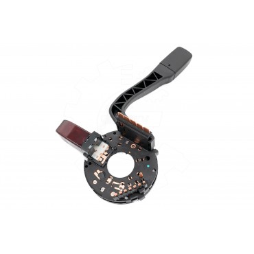 Commodo de Phares Pour VW Transporter IV 701953513 701953513C