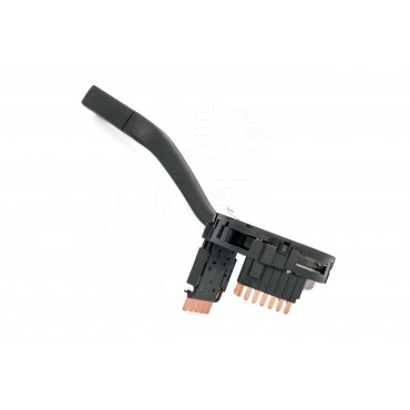 Commodo de Phares Pour VW Transporter IV 701953513 701953513C