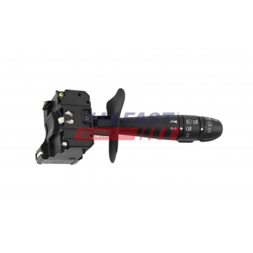 Commodo de Phares Pour Dacia Duster Logan Sandero