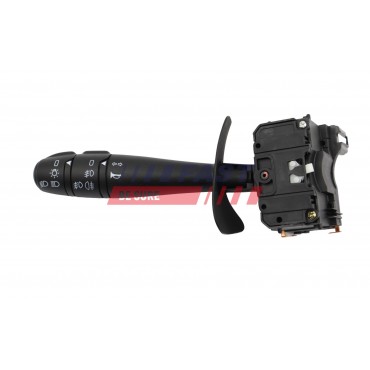 Commodo de Phares Pour Dacia Duster