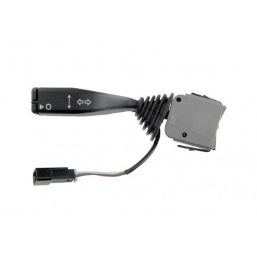 Commodo de Phares Pour Opel Omega B Sintra Vectra 1241215 1241259 1241295