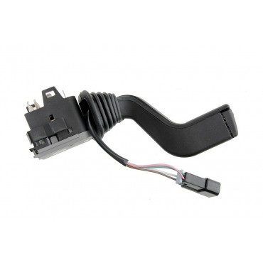 Commodo de Phares Pour Opel Omega B Sintra Vectra 1241215 1241259 1241295