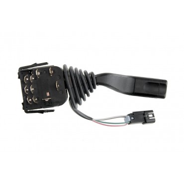 Commodo de Phares Pour Opel Omega B Sintra Vectra 1241215 1241259 1241295