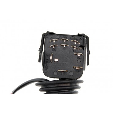 Commodo de Phares Pour Opel Omega B Sintra Vectra 1241215 1241259 1241295