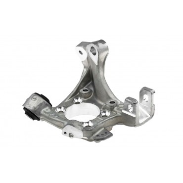 Fusée d'Essieu Arrière...