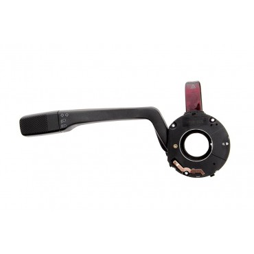 Commodo de Phares Pour VW Transporter IV 701953513 70195351301C 701953513C