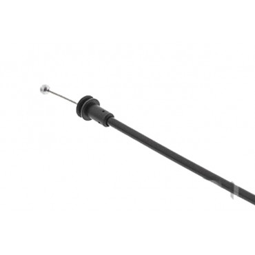 Câble Serrure de Porte...