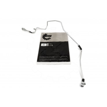 Tuyau de Clim Pour VW EOS Audi Seat Altea Leon Toledo III Skoda 1K0820741AT