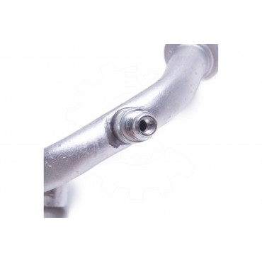 Tuyau de Clim Pour VW Audi Seat Skoda 1K0820721AC 1K0820721AJ 1K0820721BN