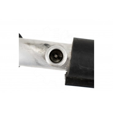 Tuyau de Clim Pour VW EOS Audi A3 Seat Skoda 1K0820743BQ 1K0820743BT 1K0820743CC