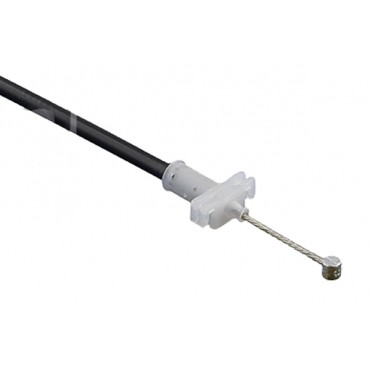 Câble Serrure de Porte...