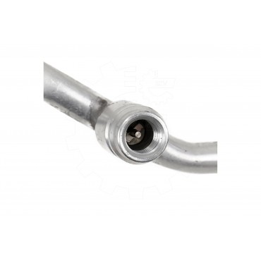 Tuyau de Clim Pour VW Audi Seat Skoda 3Q0820741C 3Q0820741H 5Q0820741 5Q0820741B
