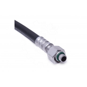 Tuyau de Clim Pour VW Passat Audi A4 8D0260710F 8D1260710F 8D1260712D