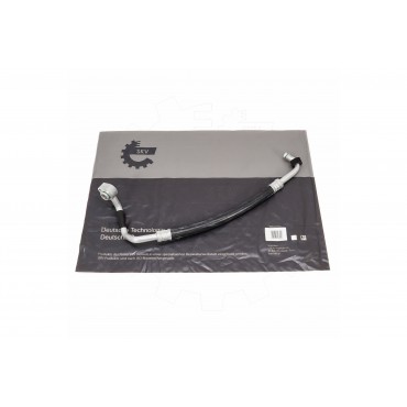 Tuyau de Clim Pour Audi A4 A6 4B0260701D 8D0260704R 8D0260707R