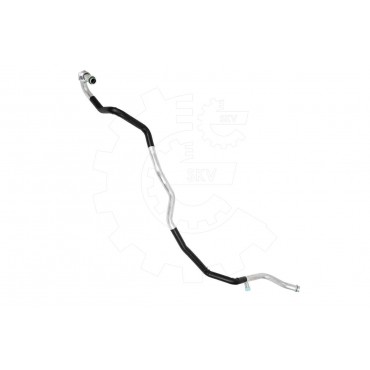 Tuyau de Clim Pour VW Passat Audi A4 8D1260740M 8D1260740F 8D1260740G