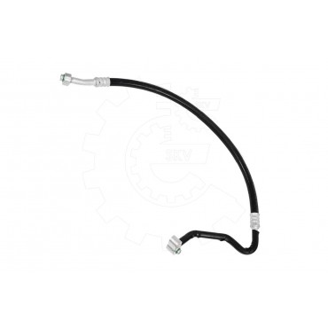 Tuyau de Clim Pour VW Passat Audi A4 8D0260701N